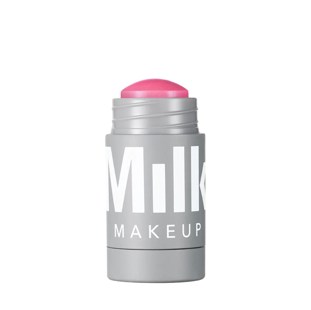 Milk Makeup Lip + Cheek Cream Blush Stick